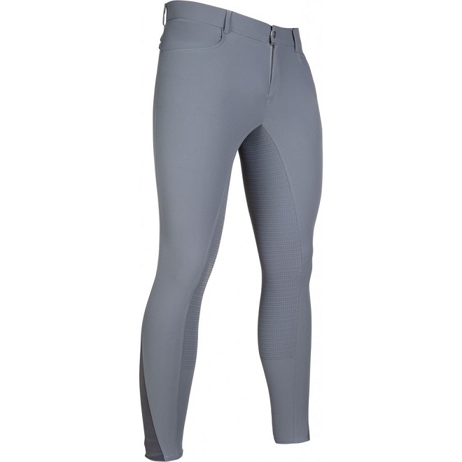 PANTALONE UOMO FULL GRIP Pantaloni Uomo 